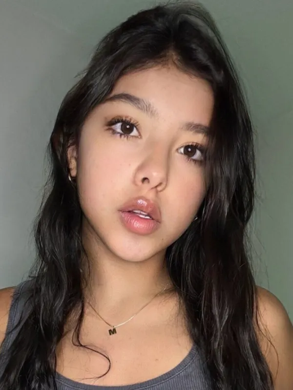 Kimmy โฃ๏ธ