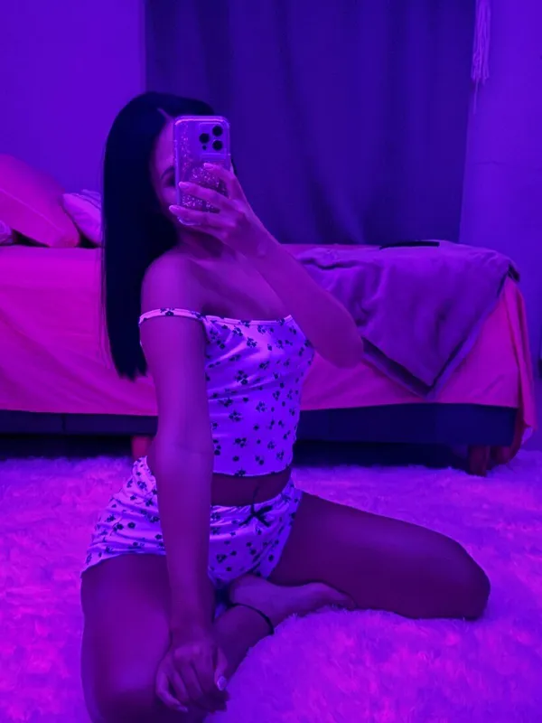 ๐ Best 9Teen (19) Girl on OF ๐ฒ๐ฆ๐ง๐ท Fast Reply ๐